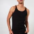 Musculosa BadBoy Morley Premium