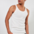 Musculosa BadBoy Morley Premium - comprar online