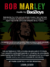Bob Marley | Oversize | Gana un viaje a Jamaica ! - tienda online