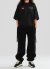 Skyline Oversize - BAD BOYS FIT
