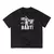 Light wheight baby | Oversize