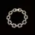 PULSEIRA ELO REDONDO PREMIUM