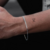 PULSEIRA GRUMET 0,8MM na internet