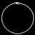 PULSEIRA GRUMET 0,8MM - comprar online