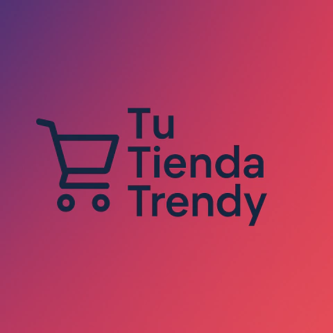 Tu Tienda Trendy