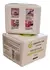 Removedor en crema cherimoya 5g