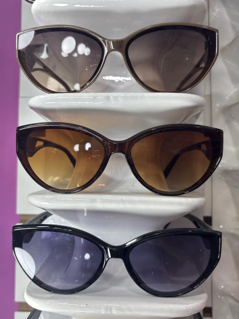 Lentes de sol cat (consultar colores )