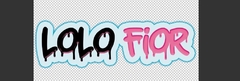 Banner de la categoría Cejas