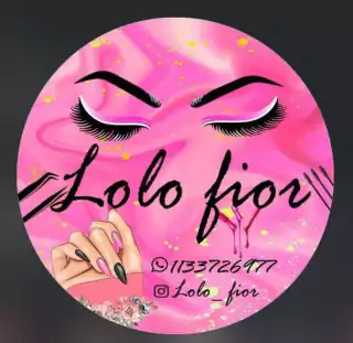 Lolo fior