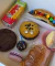 Box Día del Niño 1 - comprar online