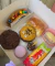 Box Día del Niño 1