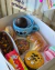 Box Día del Niño 2 - comprar online