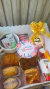 Box Mamá Clásica - tienda online