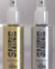 BODY SPLASH SHINE DUO - 120ml (cada) - lolive