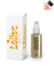 BODY SPLASH SHINE DOURADO - 120ml - comprar online
