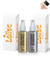 BODY SPLASH SHINE DUO - 120ml (cada) - comprar online