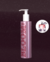 HIDRATANTE BLOOM - 250ml na internet