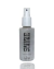 BODY SPLASH SHINE PRATA - 120ml - comprar online