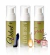Lolive Oil Perfume 98% de Fragrância - LOLIVE BEAUTY