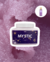 Esfoliante corporal Mystic - 300g