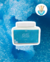 Esfoliante corporal Azure Dreams - 300g