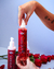Body Splash Afrodite cabelo e corpo - lolive