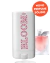 Body stick Perfume sólido Bloom
