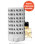 Body stick Perfume sólido Aura