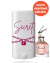 Body stick Perfume sólido Secret