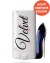 Body stick Perfume sólido Velvet