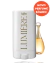 Trio Body stick Perfume sólido Lolive NOVAS FRAGRÂNCIAS - LOLIVE BEAUTY