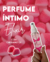 ELIXIR DE BEIJINHO FINI - 60ml na internet