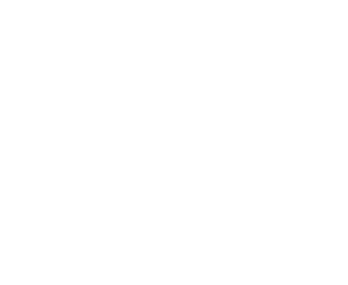 lolive