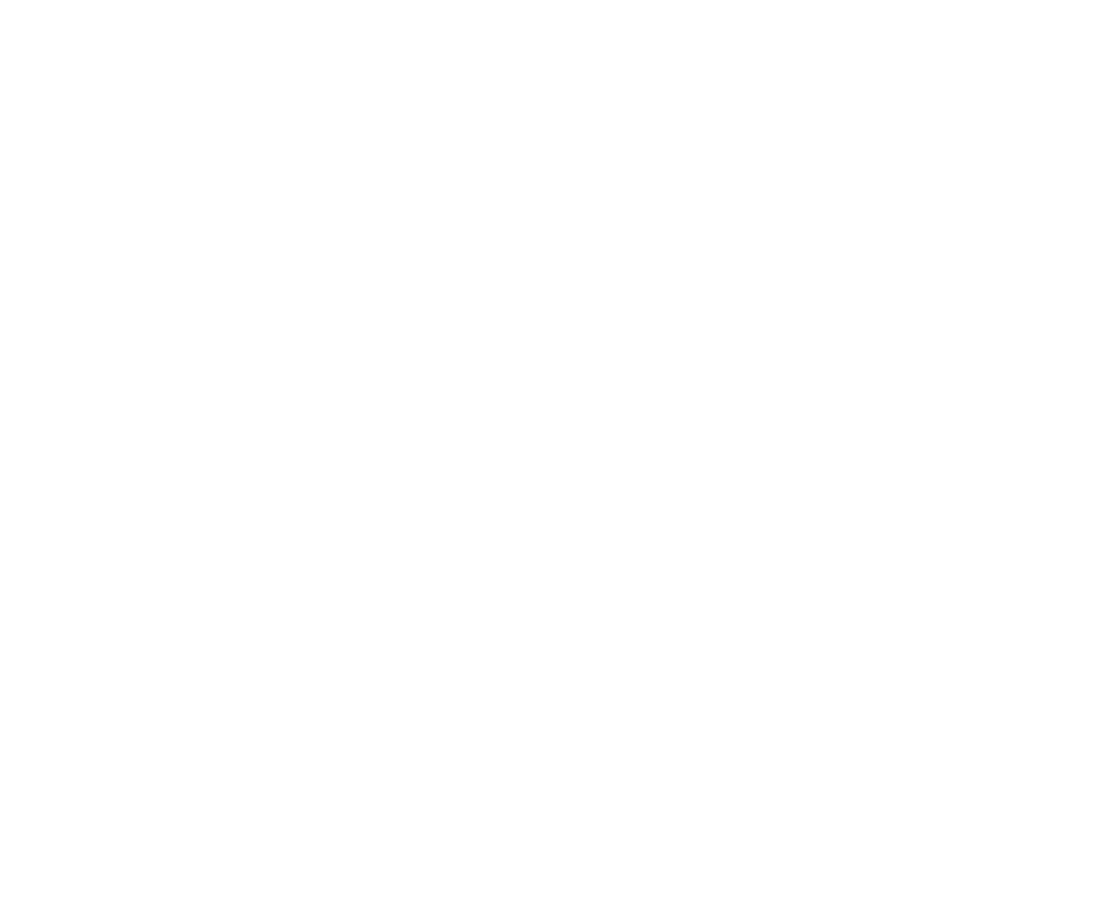 lolive