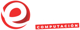 EtherGaming Computación