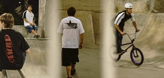 Banner de la categoría REMERAS