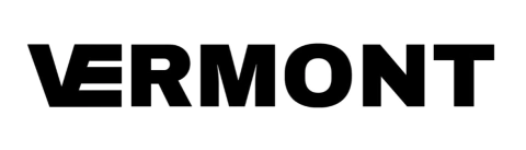 Tienda Vermont