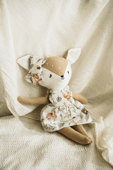 Bambi Aurora - comprar online