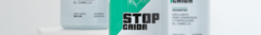 Banner de la categoría Hombre