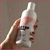 Shampoo de Hombre y Mujer - Exclusivo para Engrosar y Fortalecer tu pelo