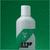 Shampoo de Hombre y Mujer - Exclusivo para Engrosar y Fortalecer tu pelo - Stop caída Argentina