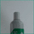 Shampoo - Exclusivo para Engrosar y Fortalecer el pelo - comprar online