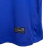 Camisa Chelsea Home 23/24 Torcedor Nike Masculina - Azul - Footfy Sports