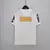 Camisa Retro Neymar Jr - Santos 11/12 Nike Masculina - Branca - PERSONALIZADA