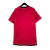 Camisa Fulham Away 23/24 - Torcedor Adidas Masculina - Rosa - Footfy Sports
