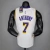 Camiseta Regata Los Angeles Lakers Branca - Nike - Masculina - comprar online
