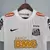 Imagem do Camisa Retro Neymar Jr - Santos 11/12 Nike Masculina - Branca - PERSONALIZADA