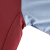 Camisa Aston Villa I 22/23 Torcedor Castore Masculina - Vermelho - Footfy Sports