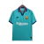 Camisa Barcelona Retrô Third 19/20 Torcedor Nike Masculina - Verde na internet