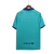 Camisa Barcelona Retrô Third 19/20 Torcedor Nike Masculina - Verde - Footfy Sports